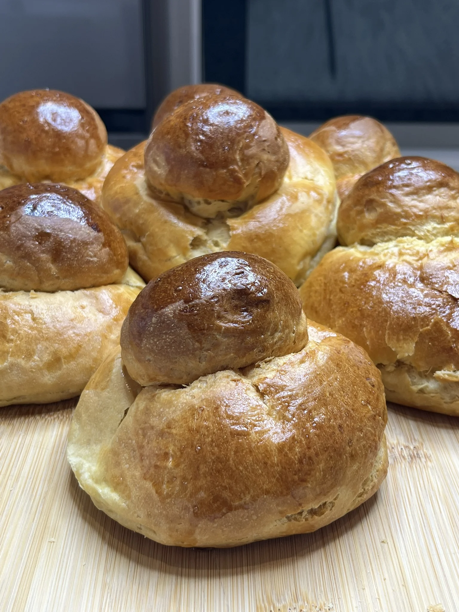 brioche-col-tuppo