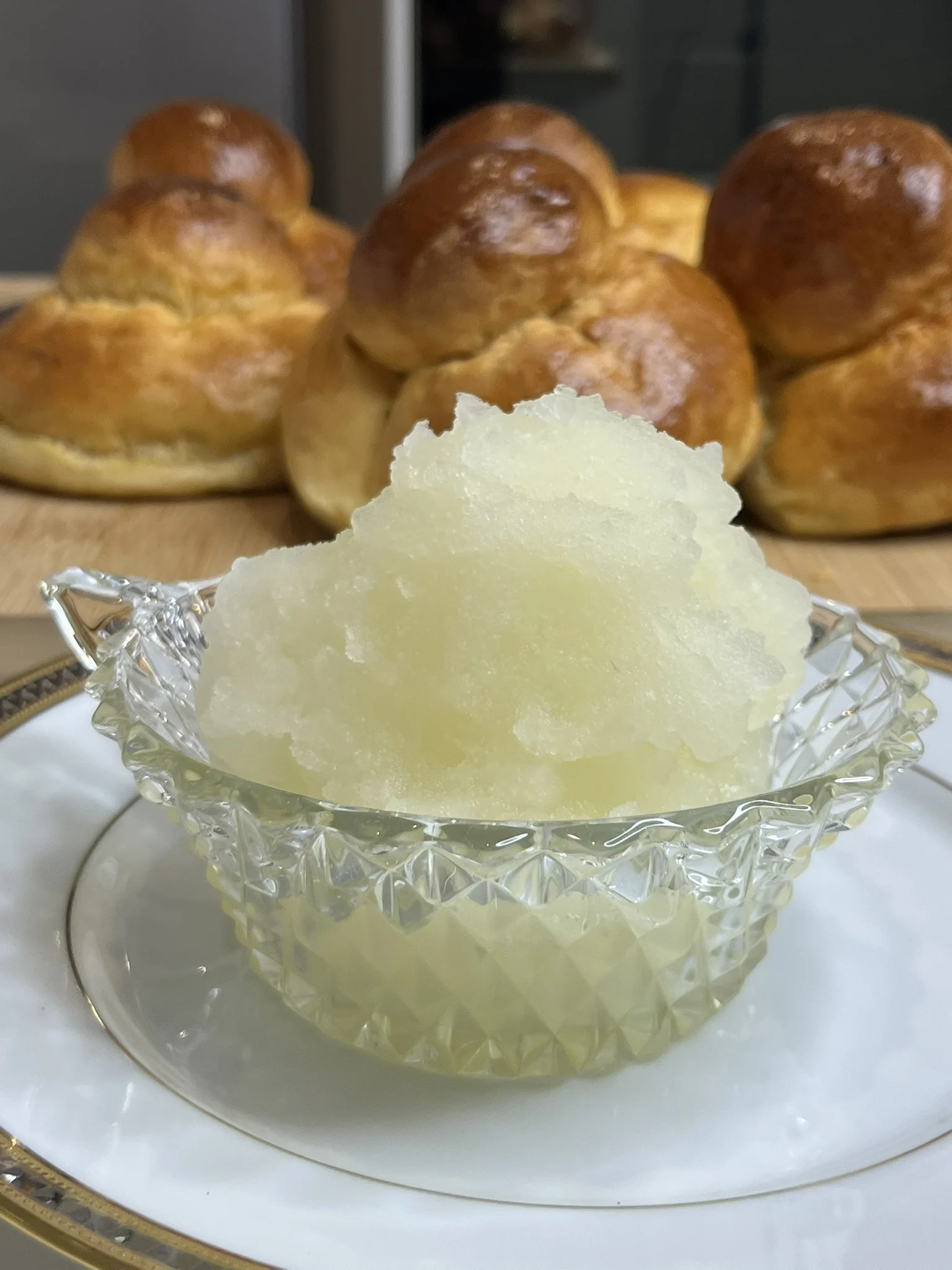granita-au-citron