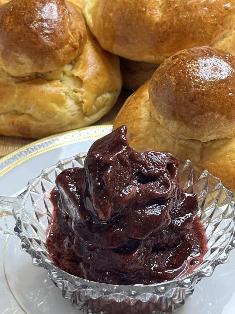 granita-aux-mures
