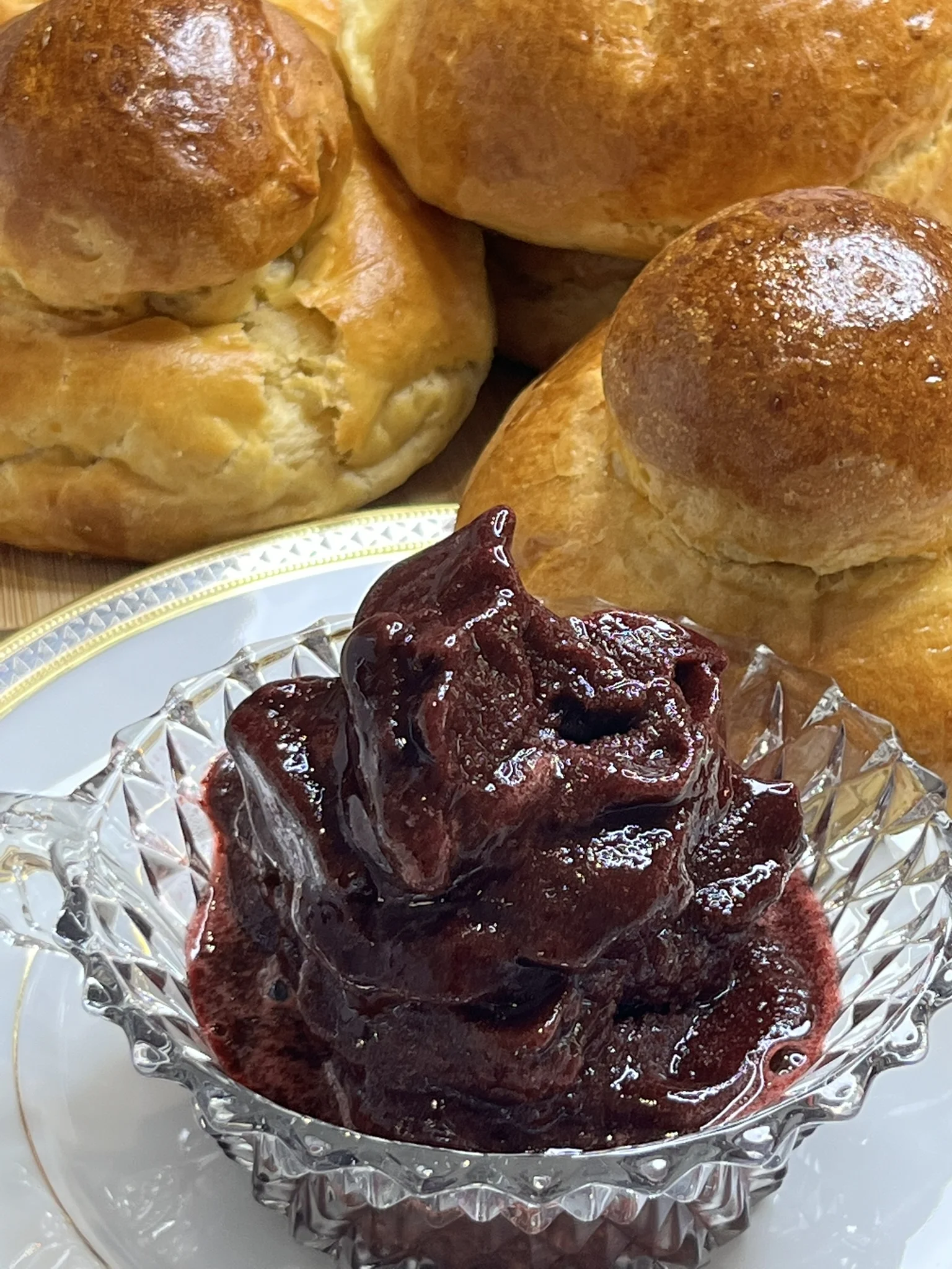 granita-aux-mures