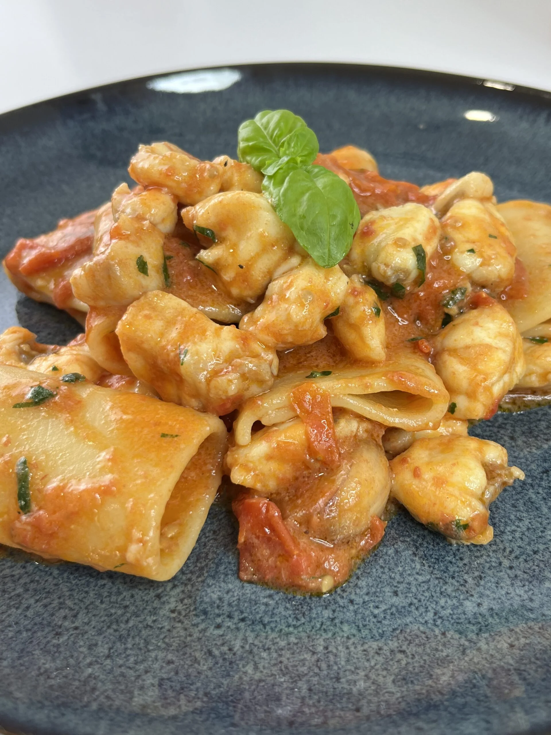 paccheri-au-ragout-de-lotte