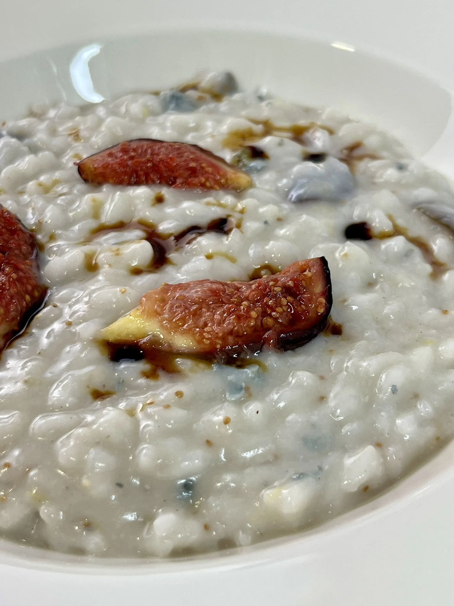 risotto-gorgonzola-figues