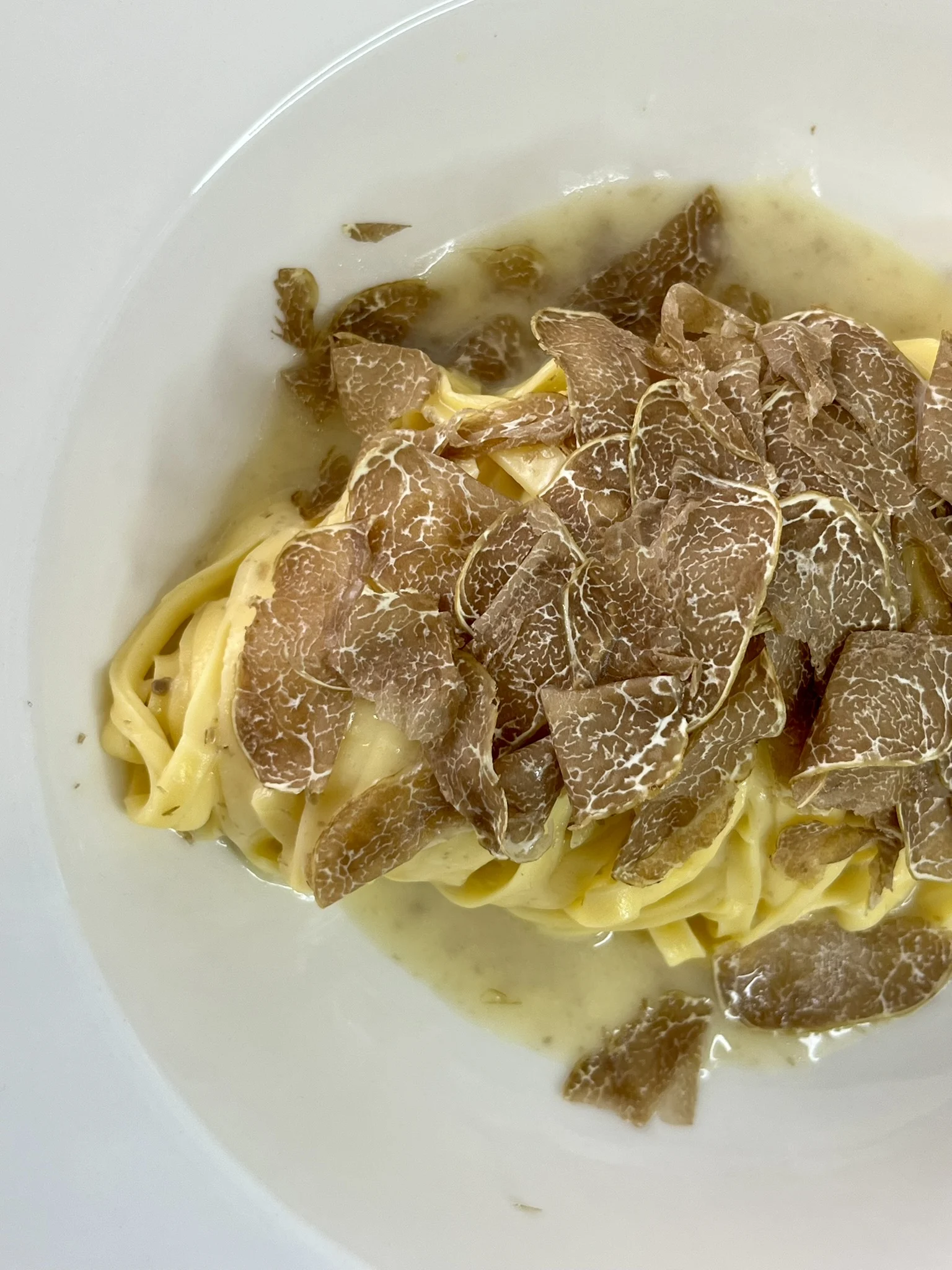 tajarin-a-la-truffe-blanche
