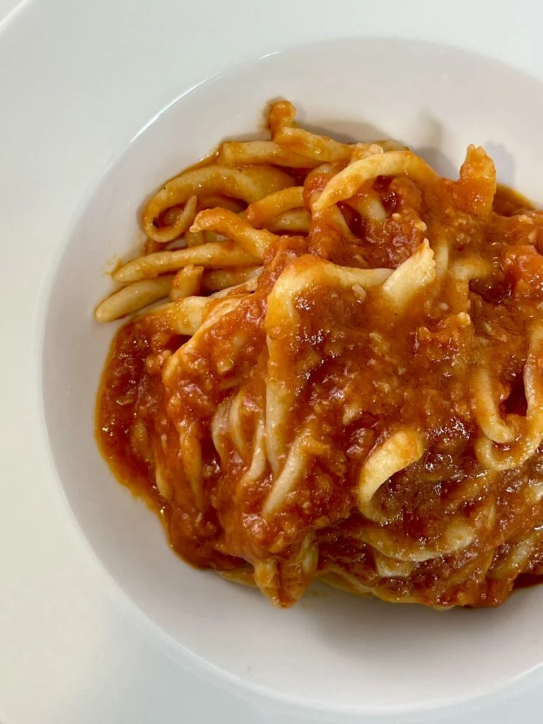pici-all-aglione