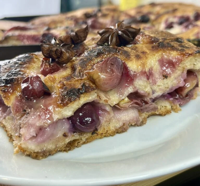 schiacciata-aux-raisins