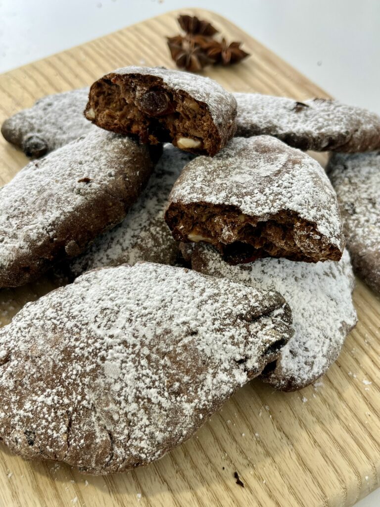 pan-dei-morti