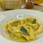 Pan dei morti