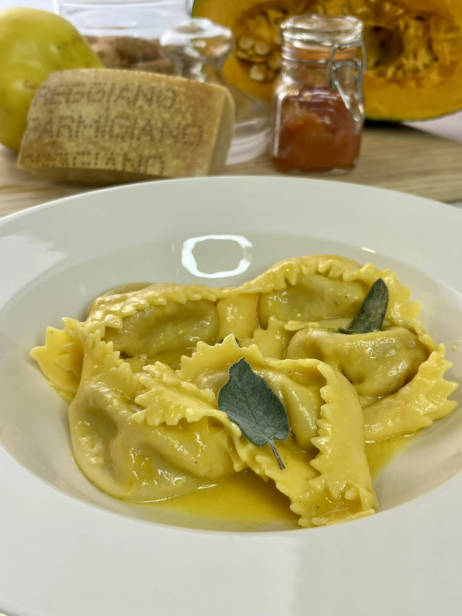 ravioli-de-courge