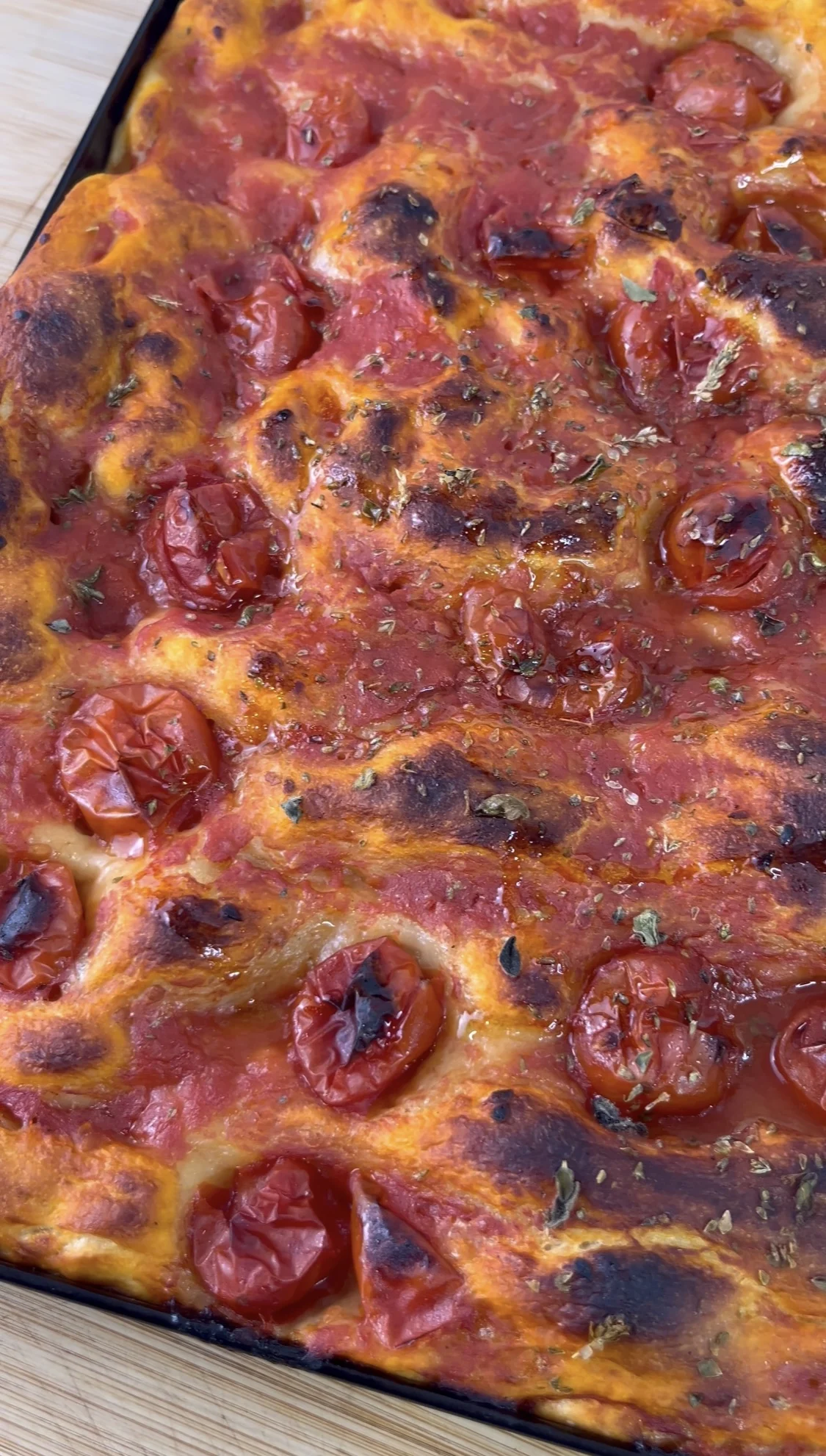 pizza-marinara-in-teglia