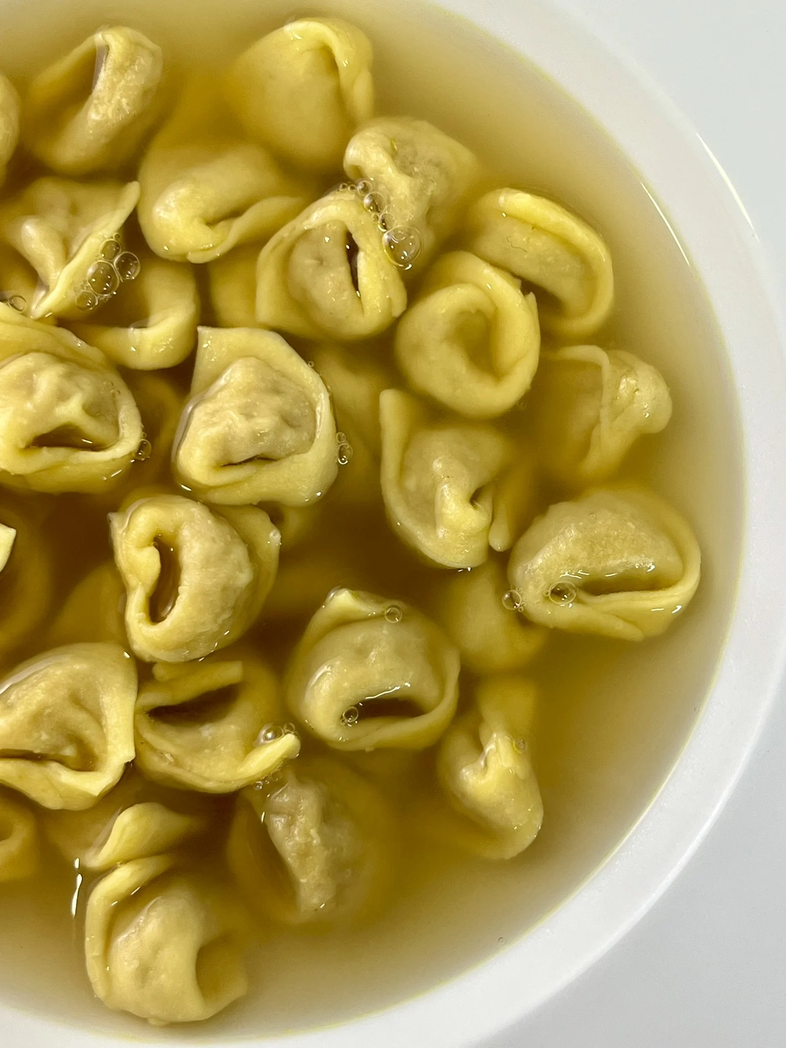 tortellini-bolognesi