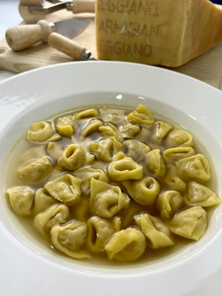 histoire-tortellini-bolognesi