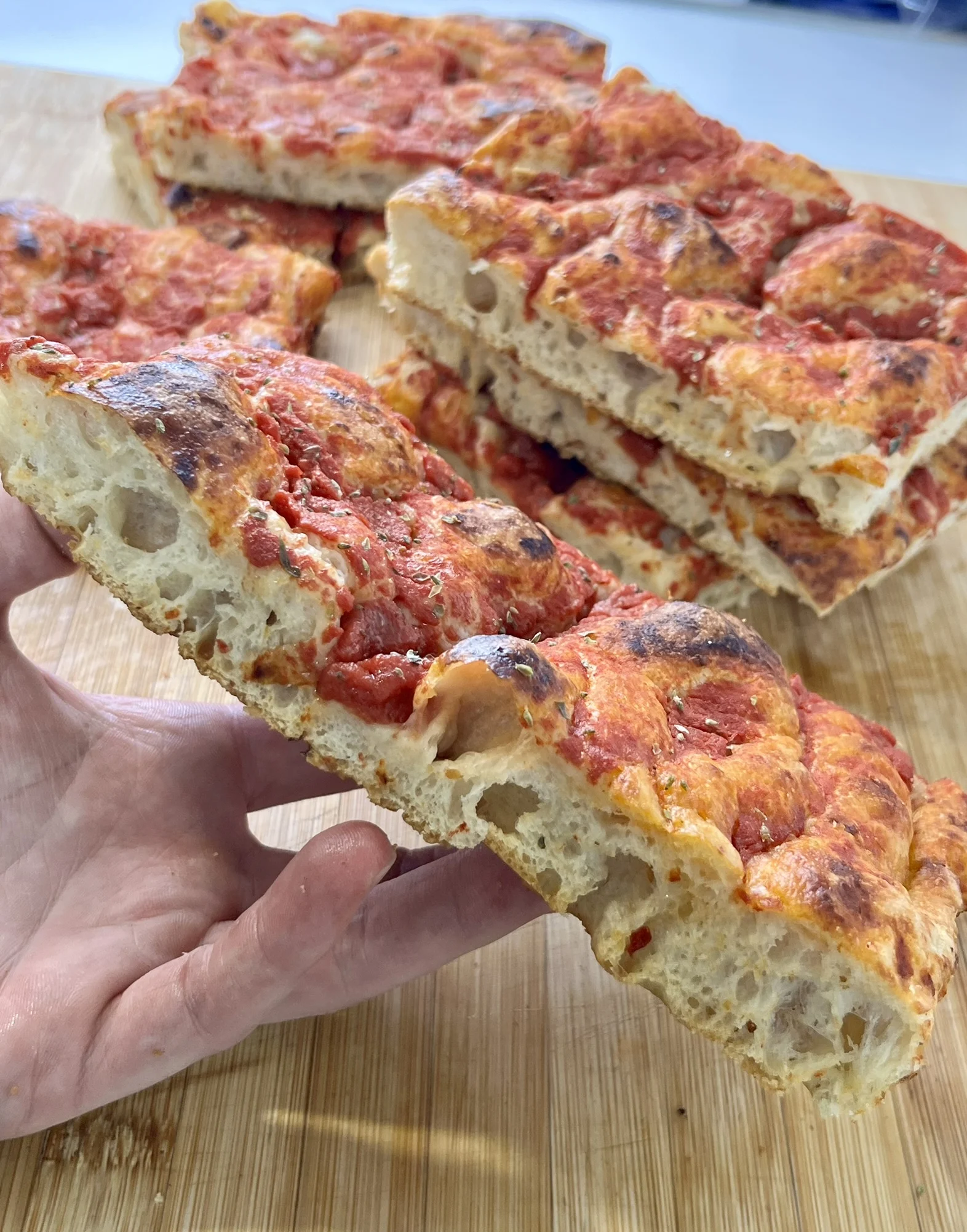 pizza-marinara-biga