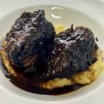 Maîtriser la biga Giorilli