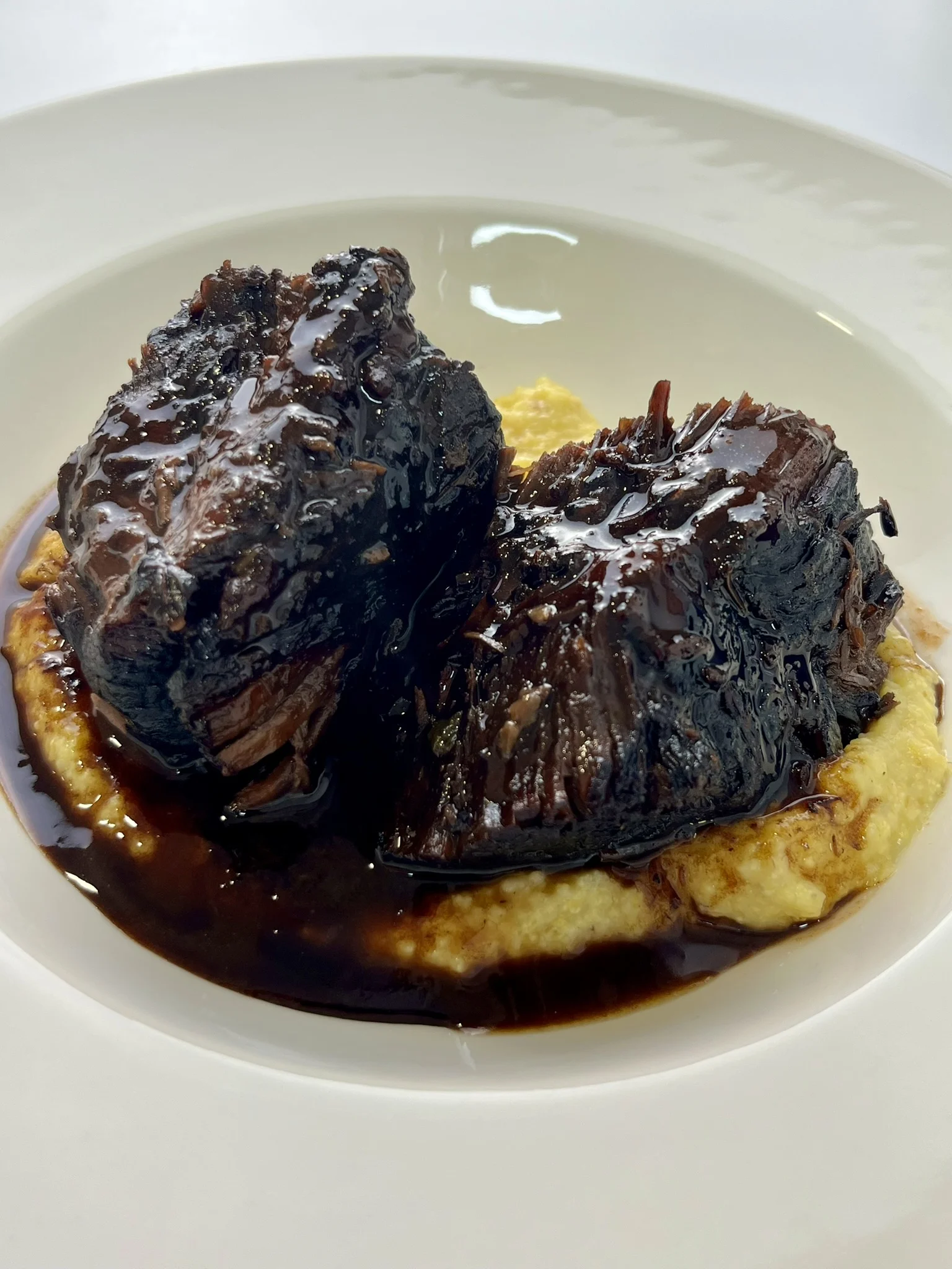 bœuf-braisel-au-barolo