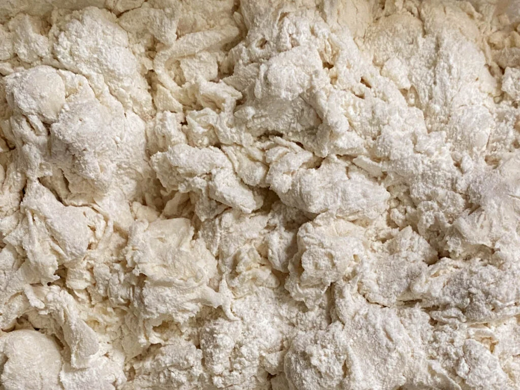 biga