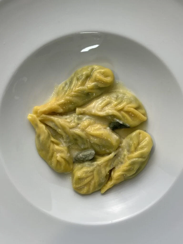 culurgiones-ricotta-epinards