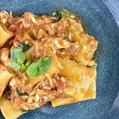 paccheri-au-ragout-de-rascasse