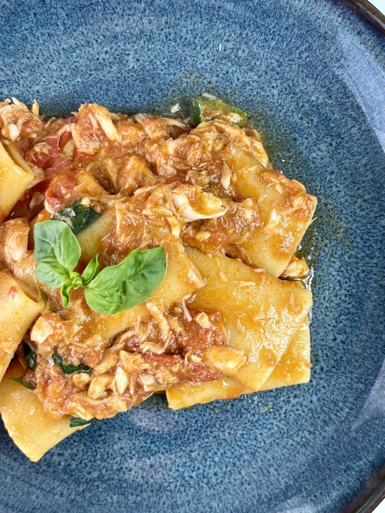 paccheri-au-ragout-de-rascasse