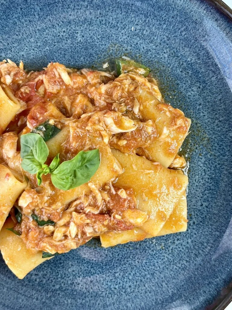 paccheri-au-ragout-de-rascasse