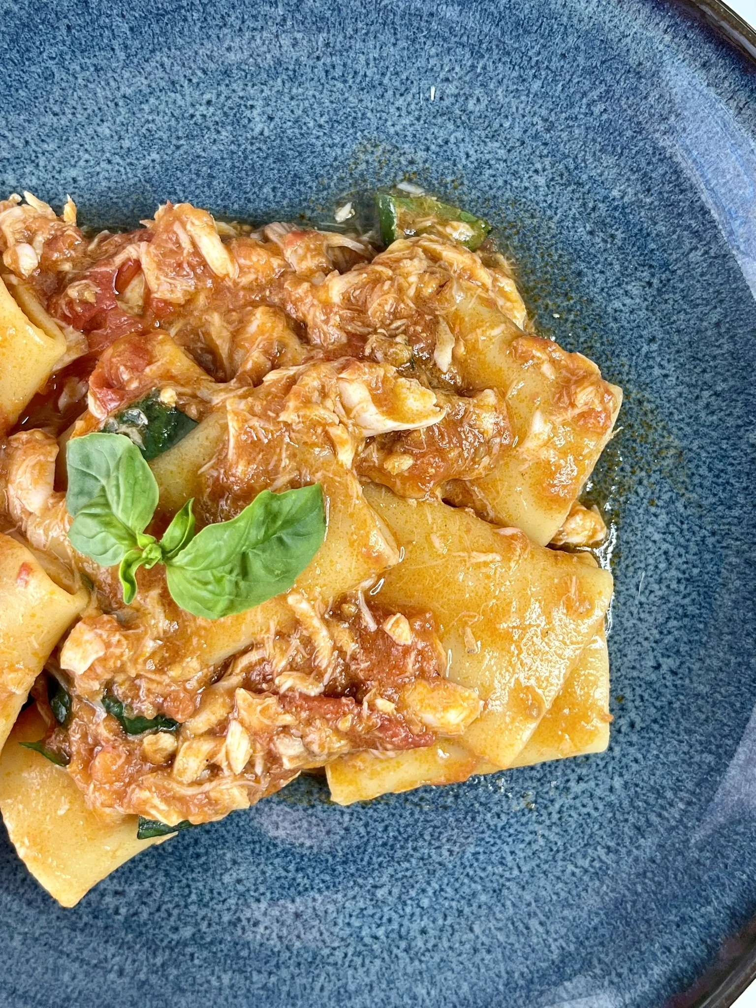 paccheri-au-ragout-de-rascasse