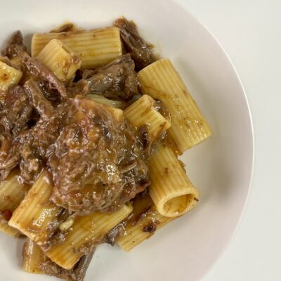 rigatoni-au-ragout-de-queue-de-boeuf