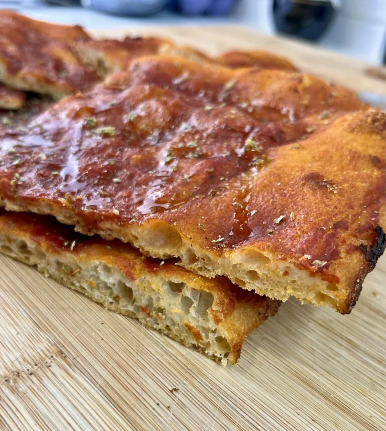 scrocchiarella