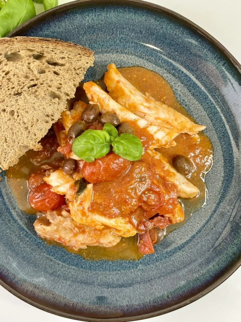 rascassa-all-acqua-pazza