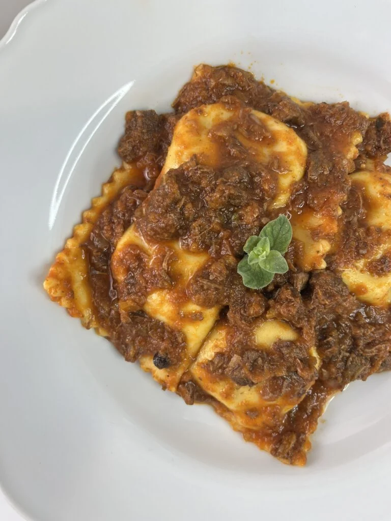 tortelli-mugellani-au-ragout-de-sanglier