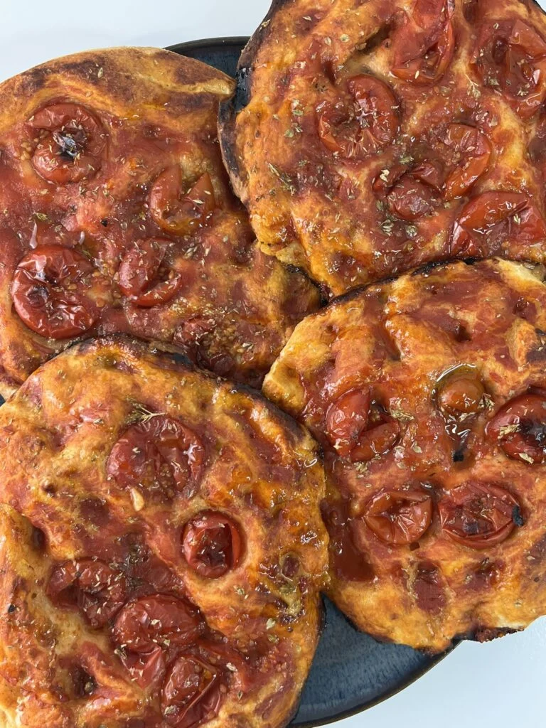 pizzette-rosse