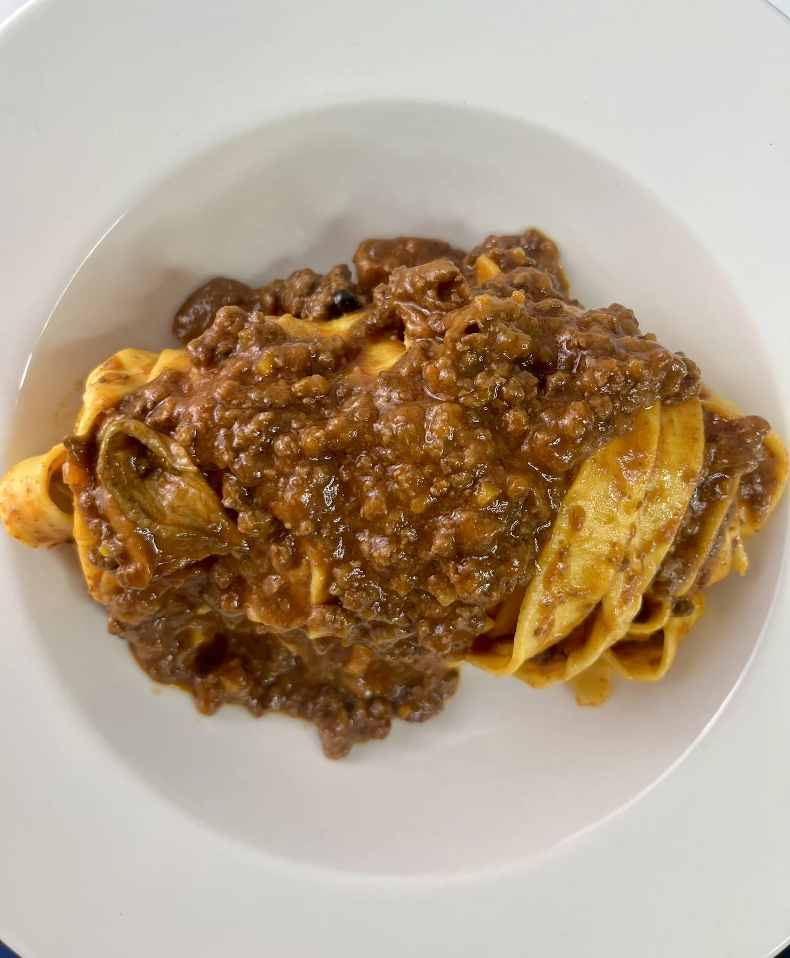pates-au-ragout-de-viand"