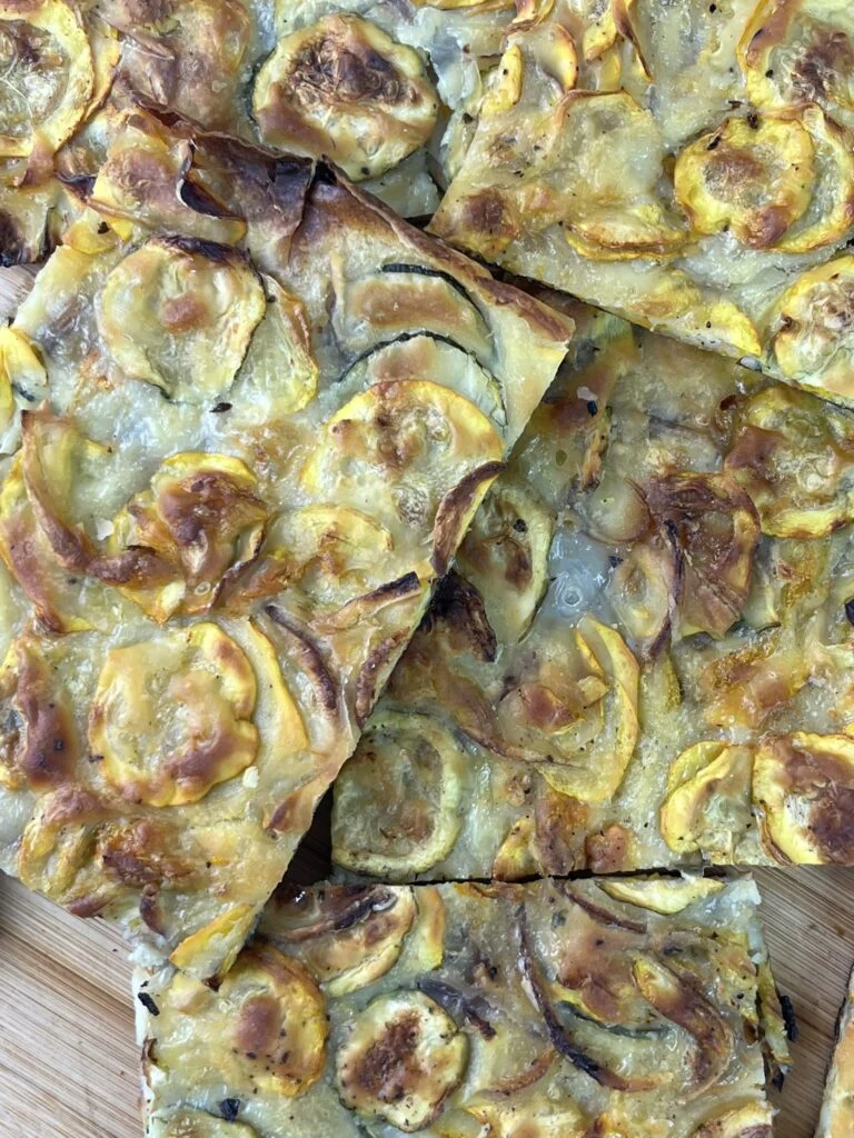 scarpaccia-de-courgettes