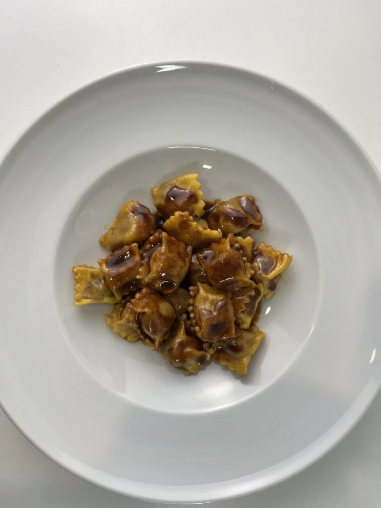 Cuisine piémontaise