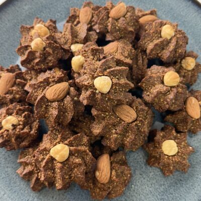 paste-di-mandorle-aux-noisettes