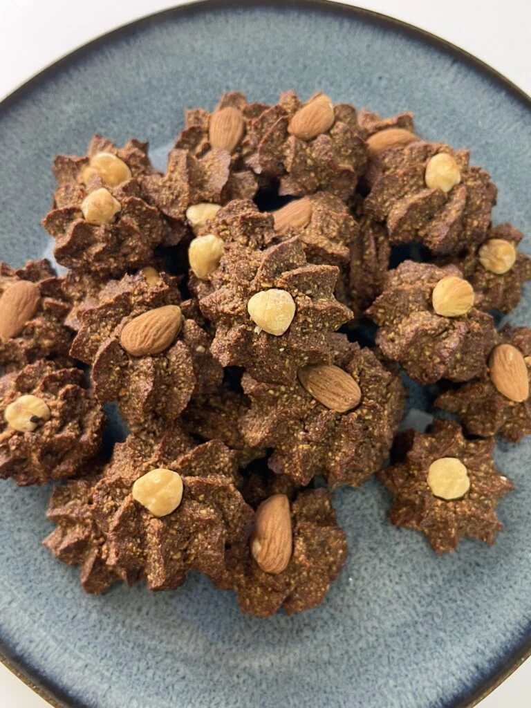 paste-di-mandorle-aux-noisettes