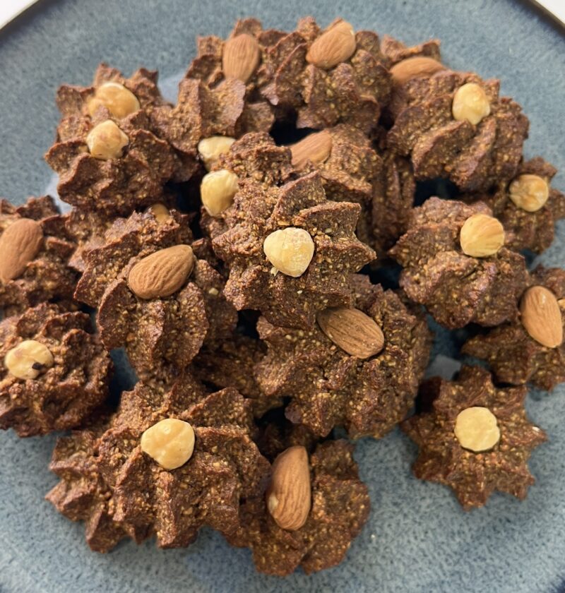 paste-di-mandorle-aux-noisettes