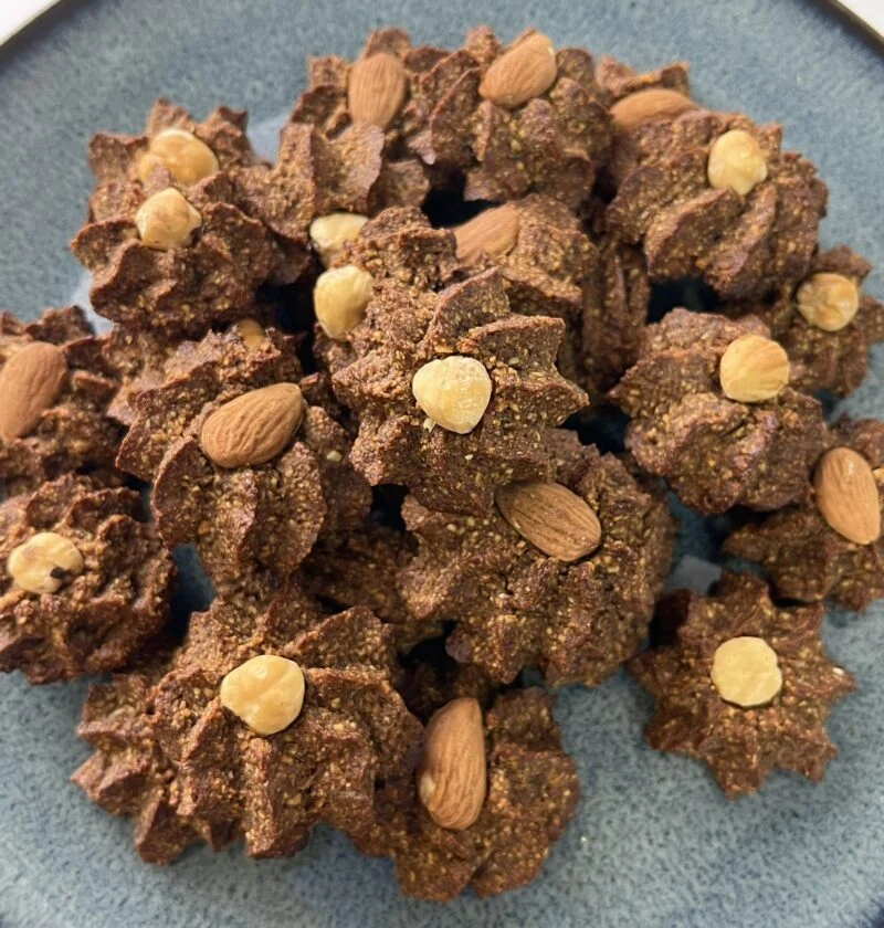 paste-di-mandorle-aux-noisettes