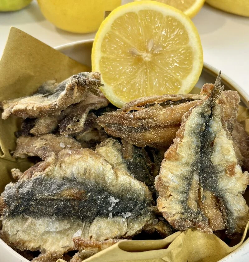 friture-de-sardines